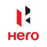 hero-removebg